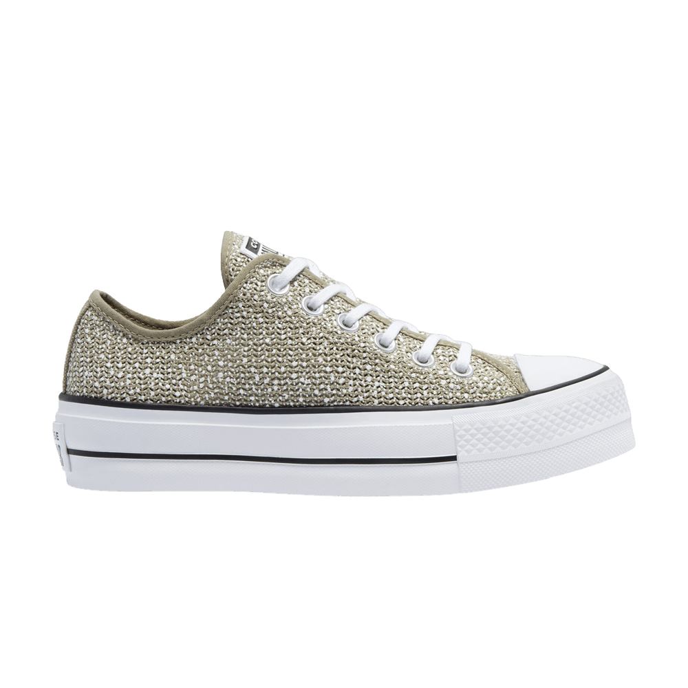 wmns-chuck-taylor-all-star-platform-low-light-field-surplus-570791c