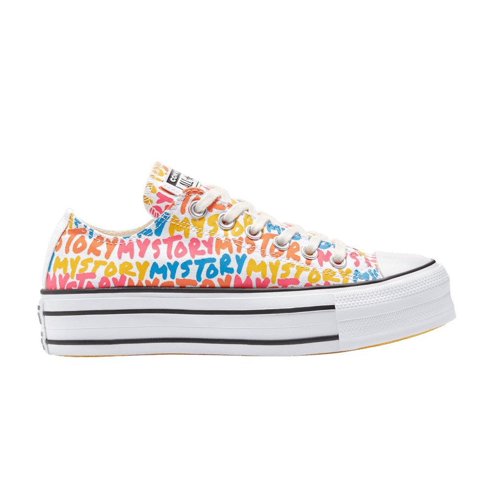 wmns-chuck-taylor-all-star-platform-low-my-story-570322c