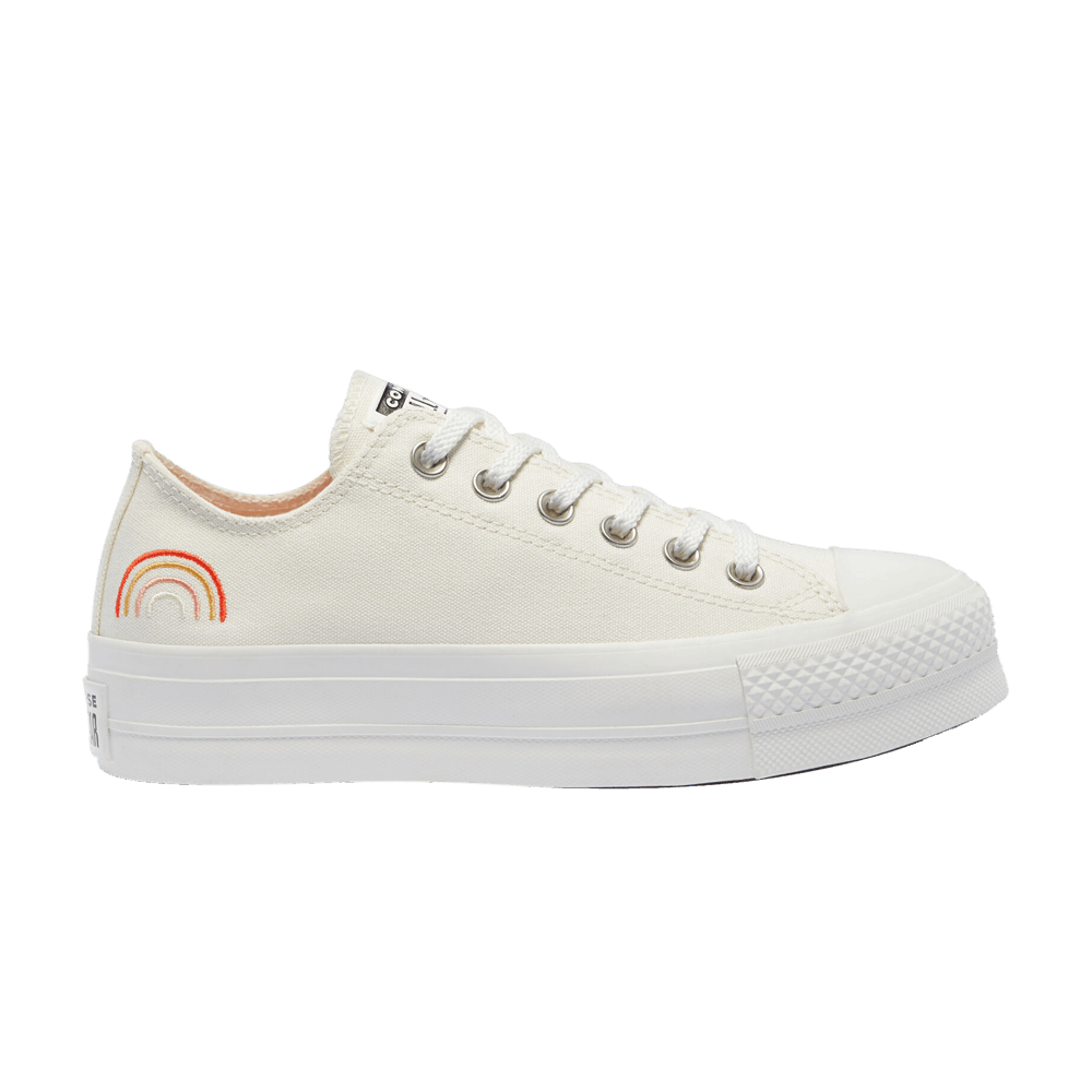 wmns-chuck-taylor-all-star-platform-low-summer-spirit-sun-and-rainbow-571924c
