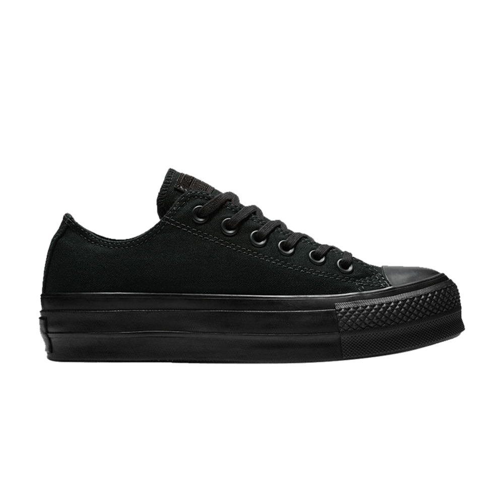wmns-chuck-taylor-all-star-platform-low-triple-black-562926c