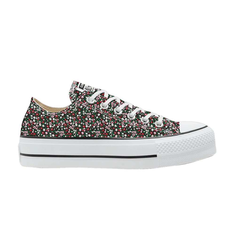 wmns-chuck-taylor-all-star-platform-low-vintage-floral-568377c