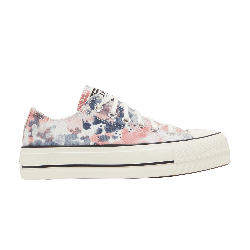 wmns-chuck-taylor-all-star-platform-low-washed-florals-570970c
