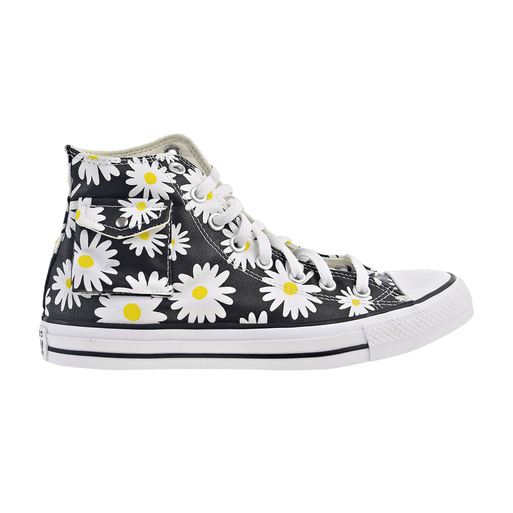 wmns-chuck-taylor-all-star-pocket-high-floral-568874f