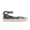 Черный