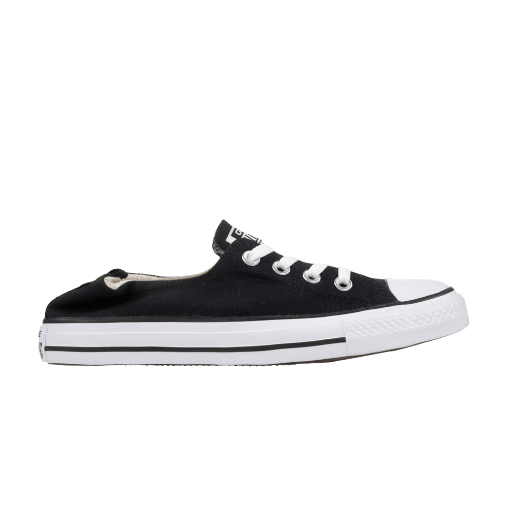 wmns-chuck-taylor-all-star-shoreline-slip-black-537081f