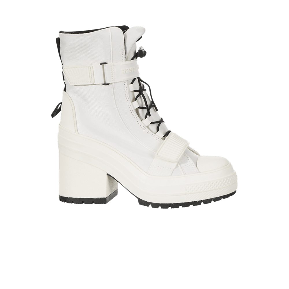 wmns-chuck-taylor-all-star-soho-survivor-gr82-white-black-566326c
