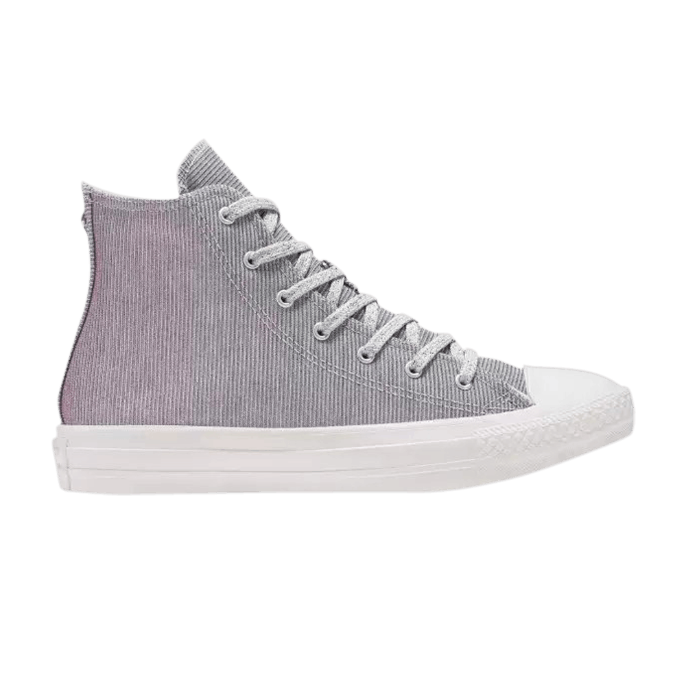 wmns-chuck-taylor-all-star-starware-high-gradient-glitter-564910c