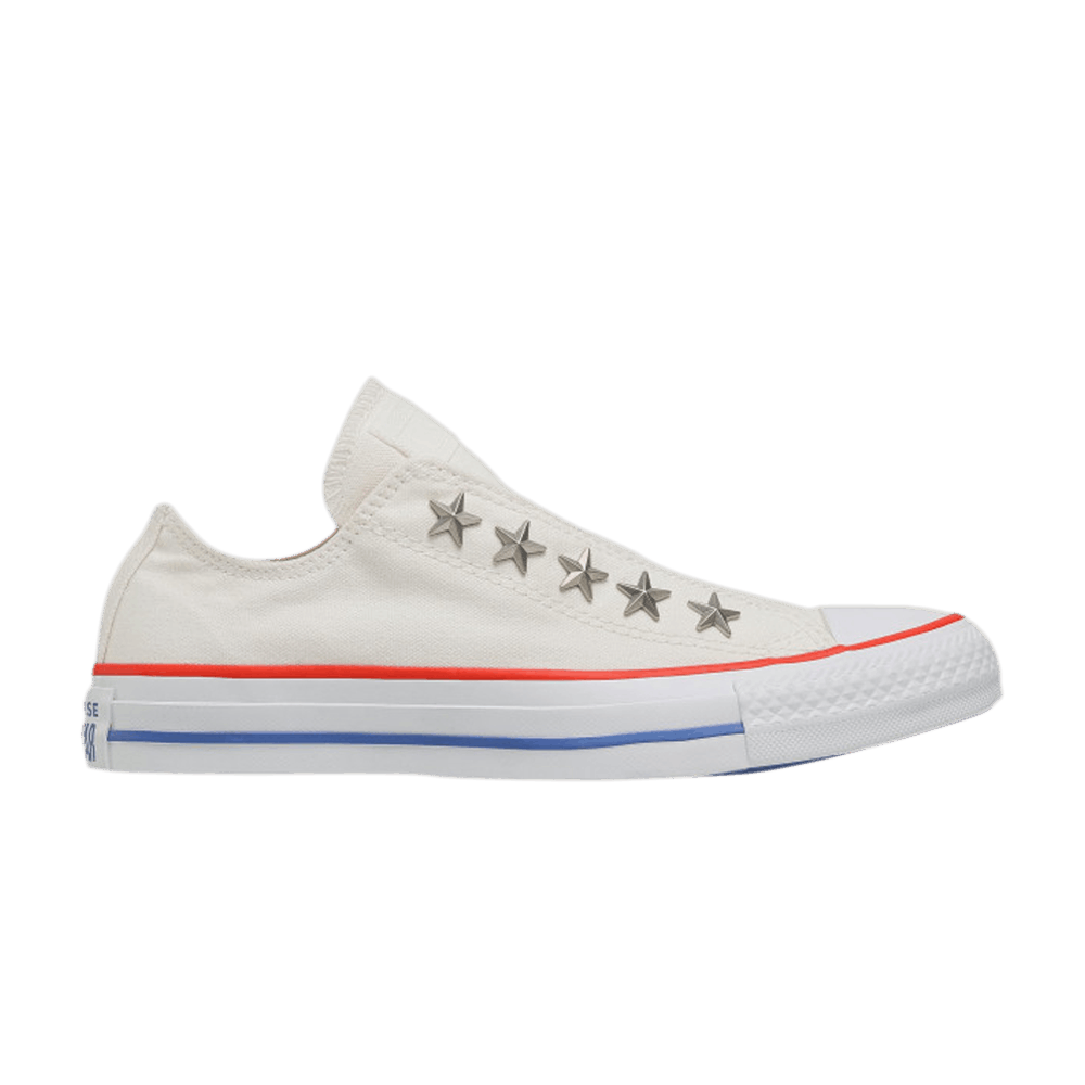 wmns-chuck-taylor-all-star-teen-slip-stars-studded-564971c