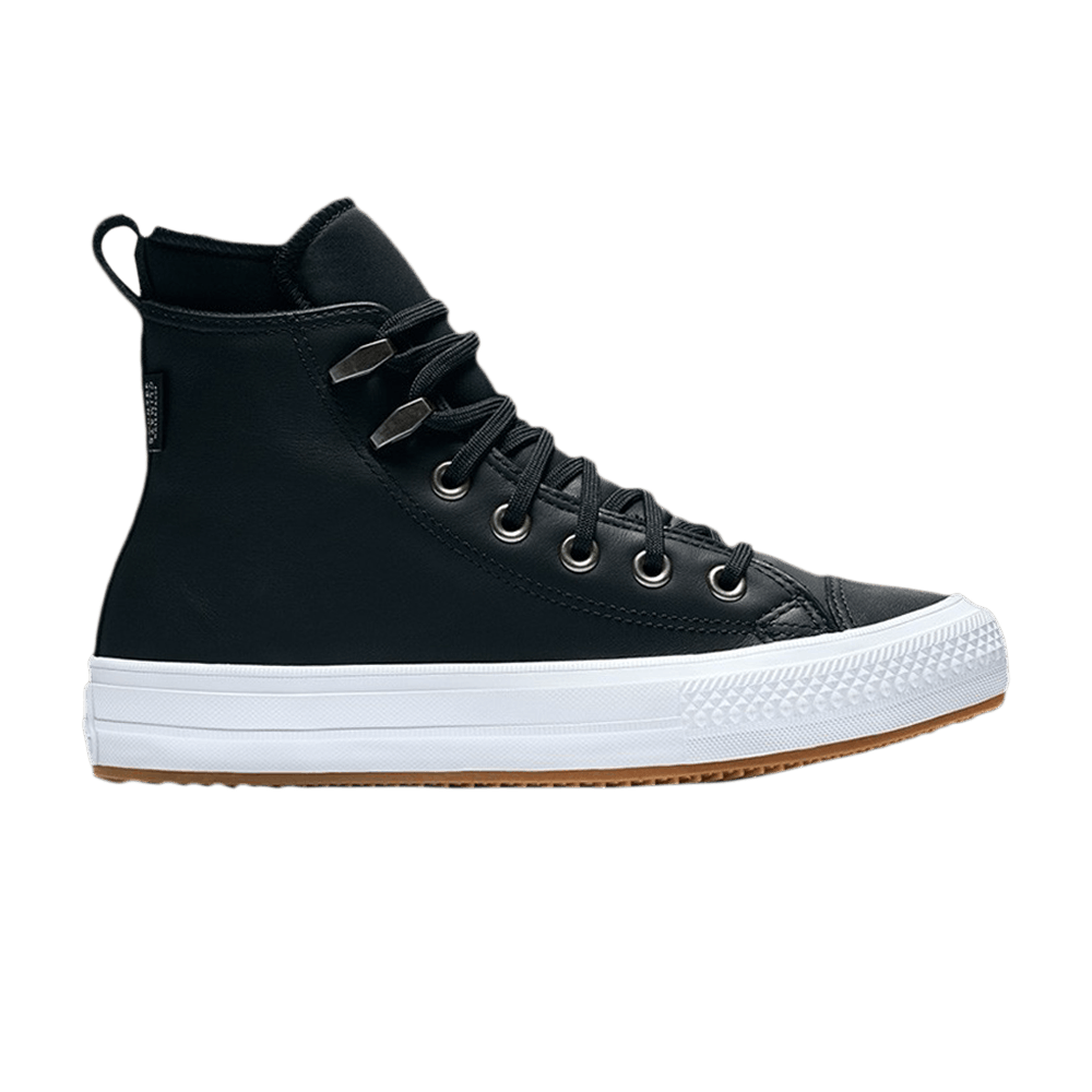 wmns-chuck-taylor-all-star-waterproof-boot-high-black-557943c