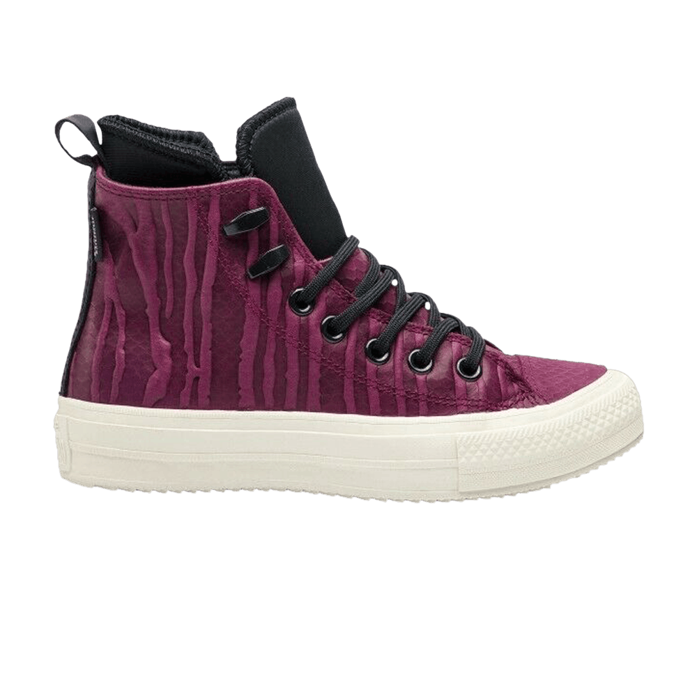 wmns-chuck-taylor-all-star-waterproof-boot-lion-fish-558831c