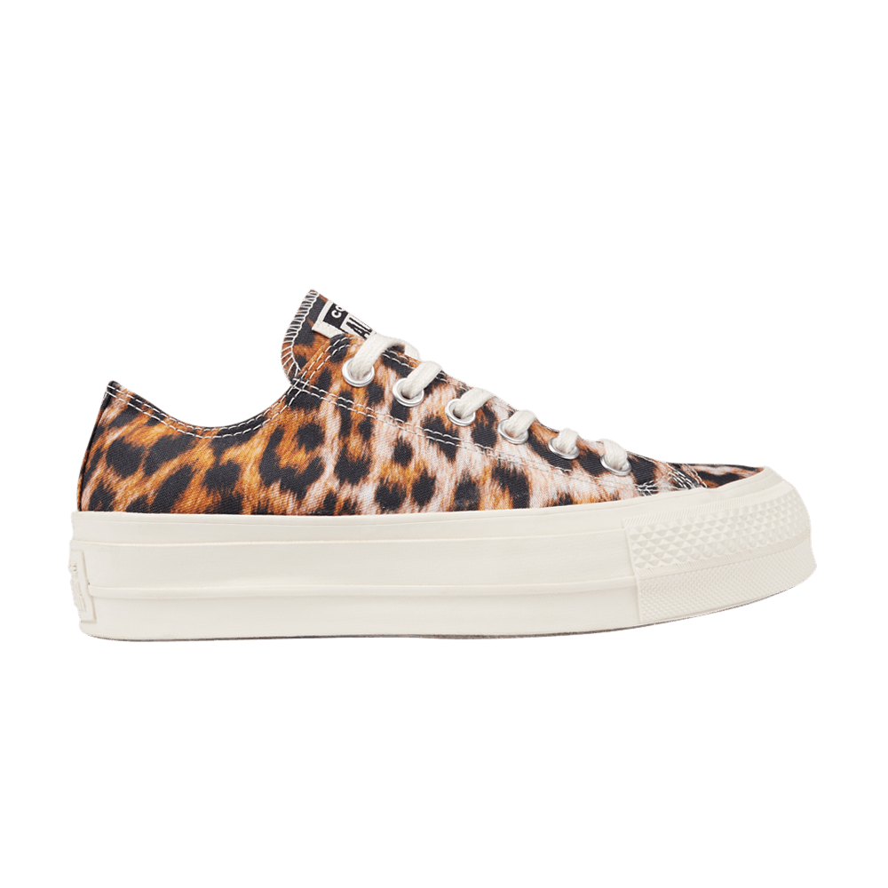 wmns-chuck-taylor-all-star-wild-lift-low-leopard-564676c