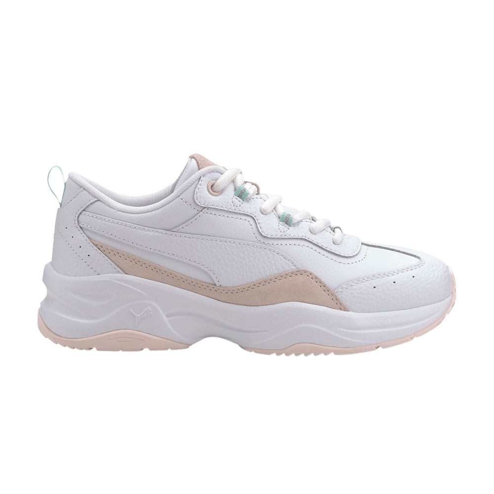 wmns-cilia-lux-white-rosewater-370282-09