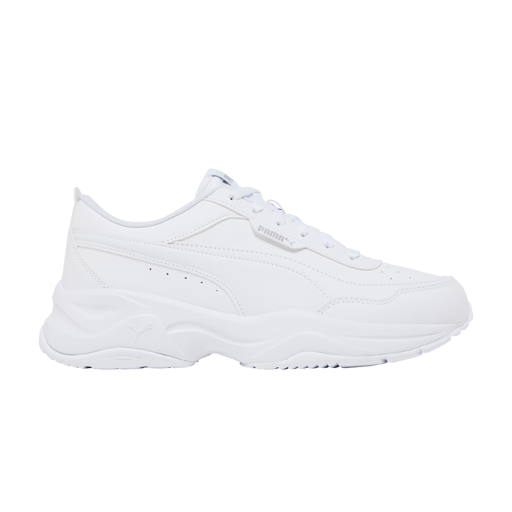 wmns-cilia-mode-white-371125-02