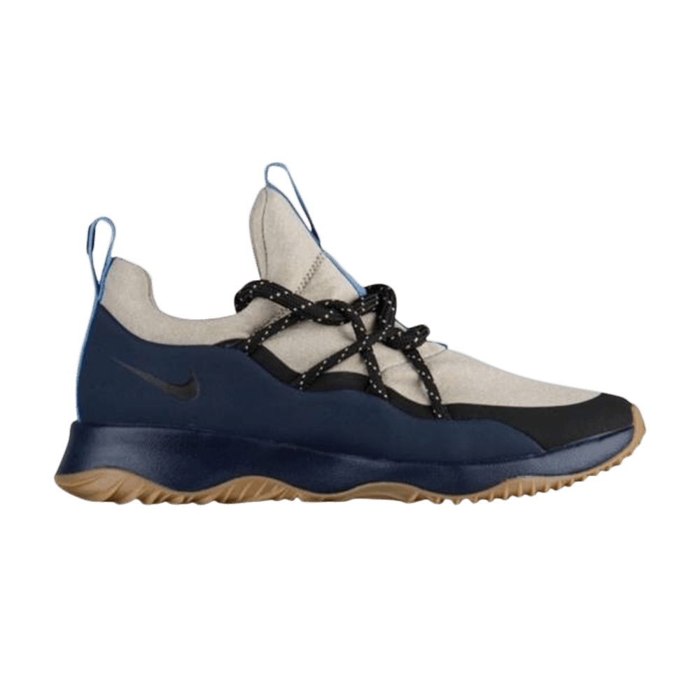 wmns-city-loop-obsidian-aa1097-400