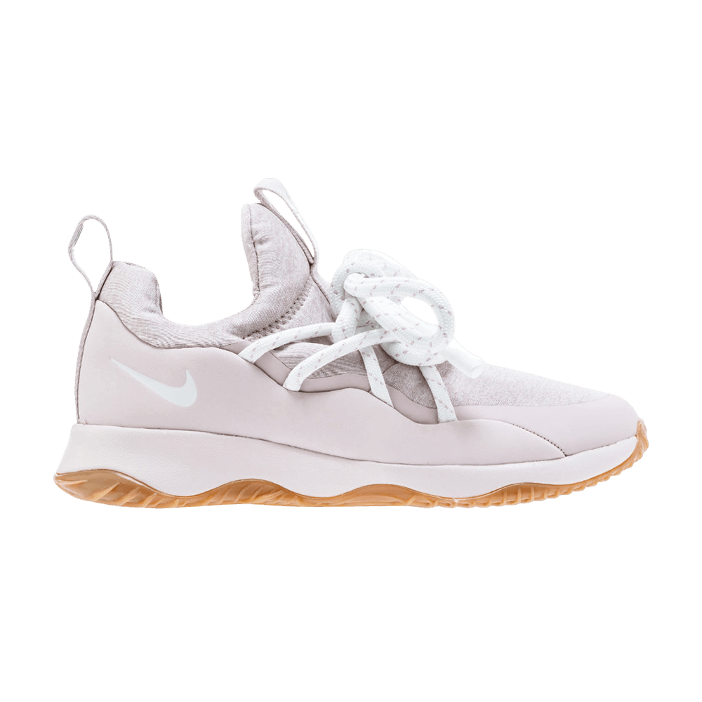 Кроссовки Nike Wmns City Loop 'Particle Rose'