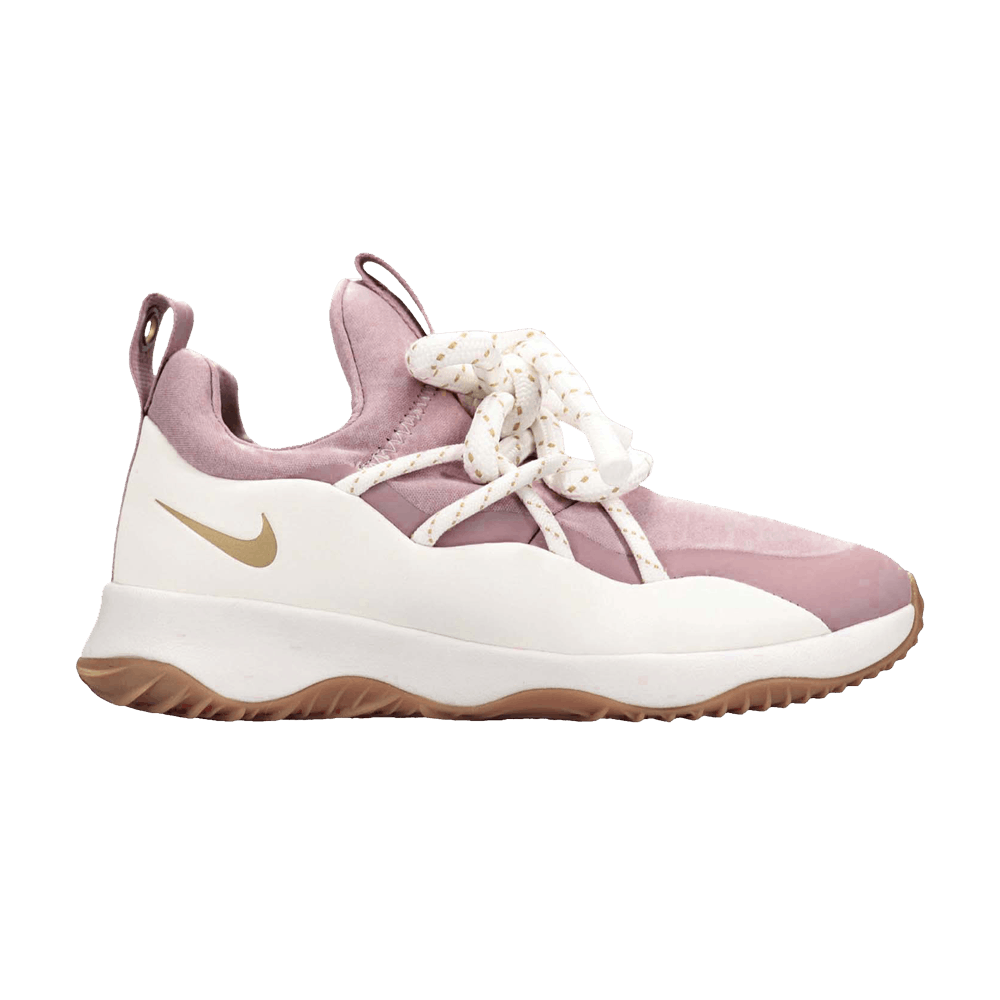 Кроссовки Nike Wmns City Loop 'Particle Rose'