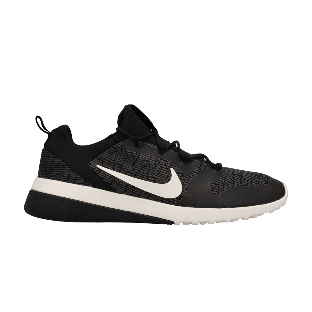wmns-ck-racer-anthracite-916792-001
