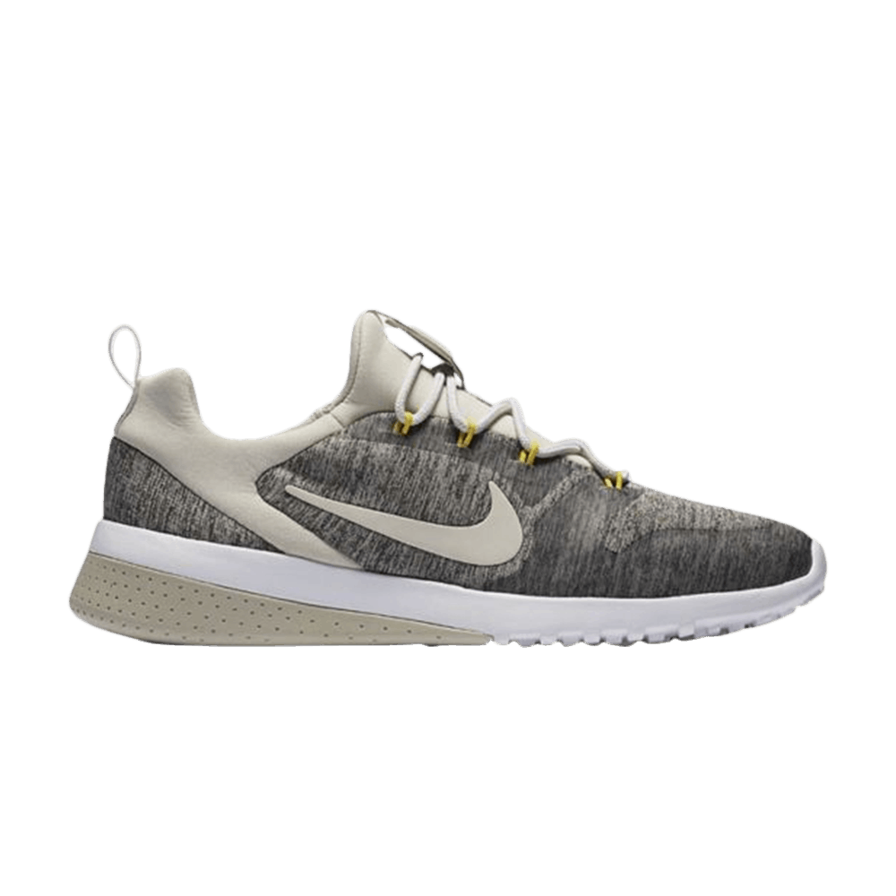 wmns-ck-racer-light-bone-916792-005