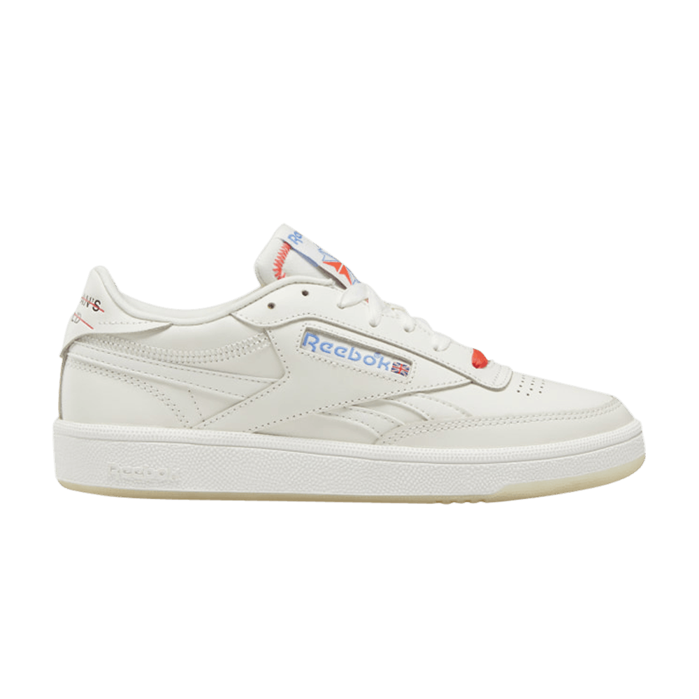 wmns-classic-club-c-revenge-plus-it-s-a-man-s-world-dv7359