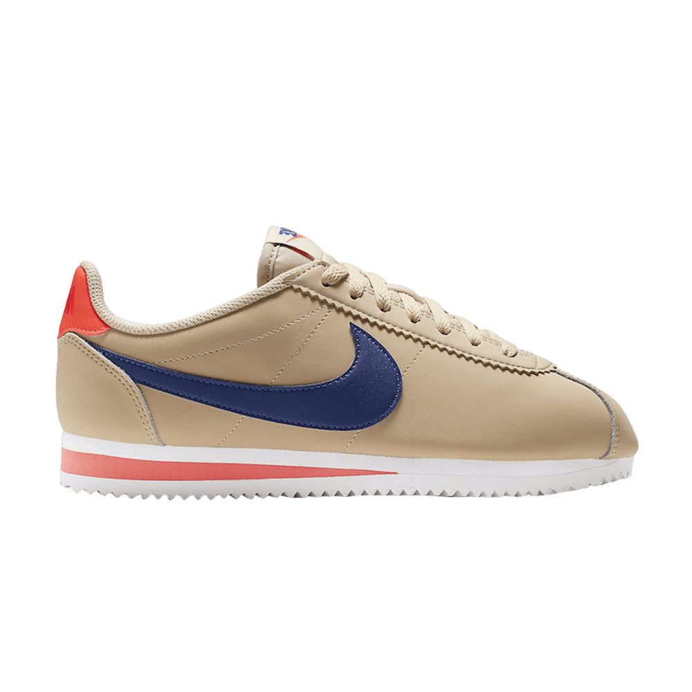 wmns-classic-cortez-desert-ore-807471-200