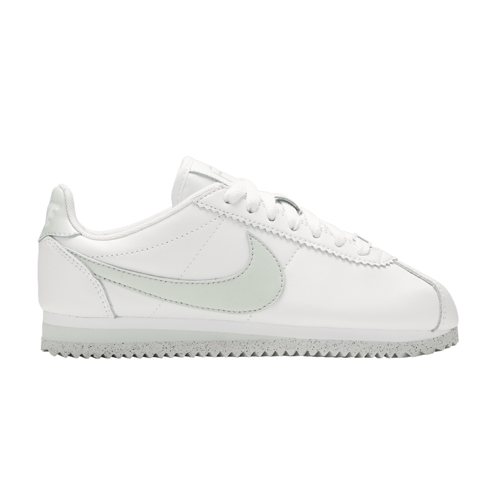 wmns-classic-cortez-flyleather-ar4874-100