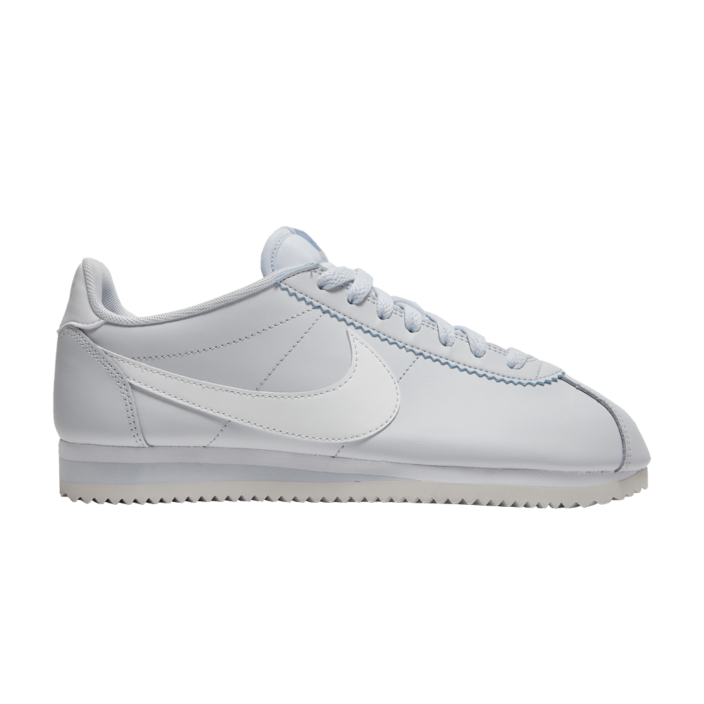 wmns-classic-cortez-leather-football-grey-807471-023