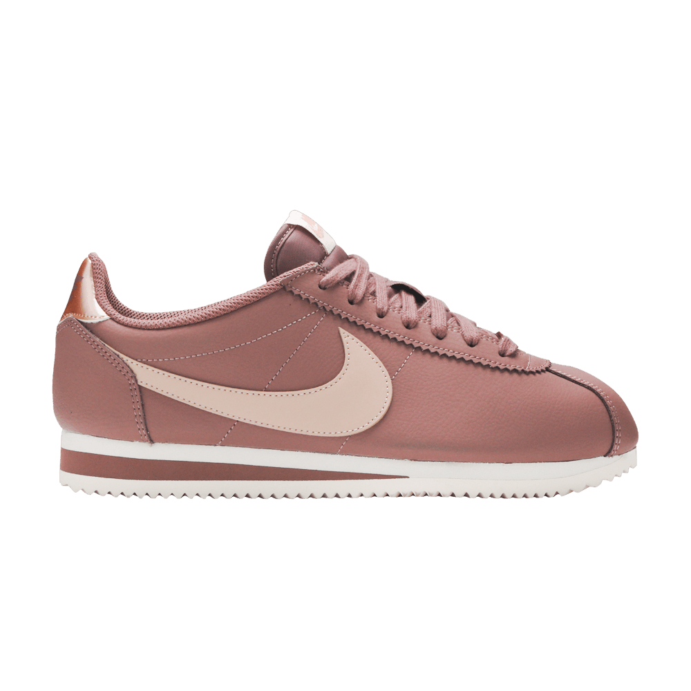 wmns-classic-cortez-leather-particle-beige-av4618-200