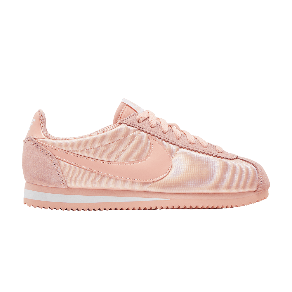 wmns-classic-cortez-nylon-coral-stardust-749864-606