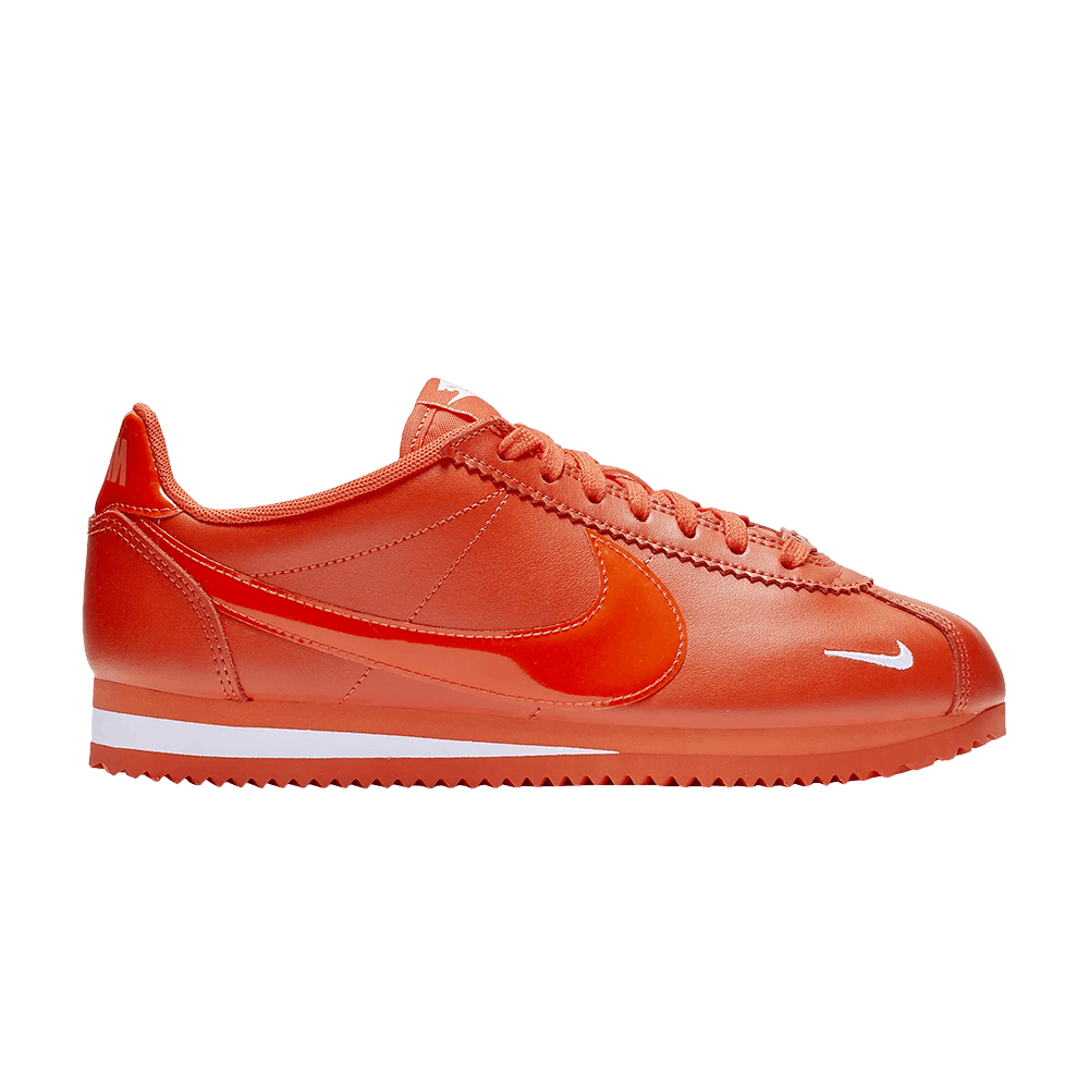 wmns-classic-cortez-premium-team-orange-905614-802