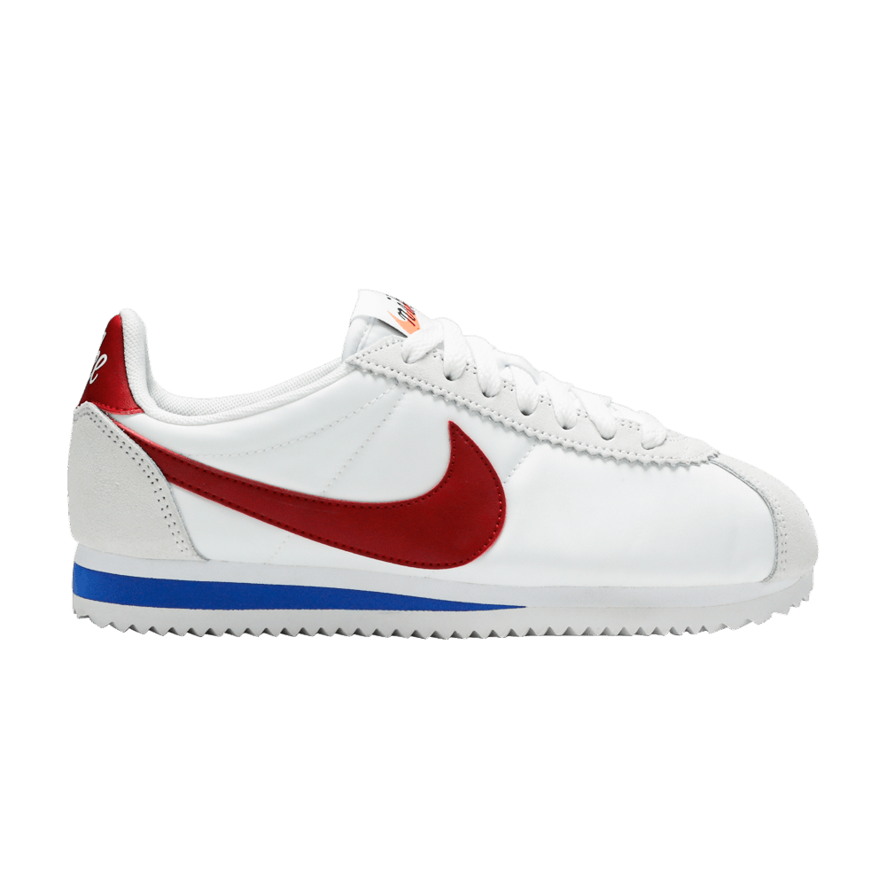 wmns-classic-cortez-white-varsity-red-royal-882258-101