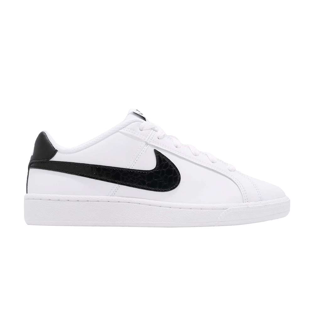 wmns-classic-court-royale-749867-111