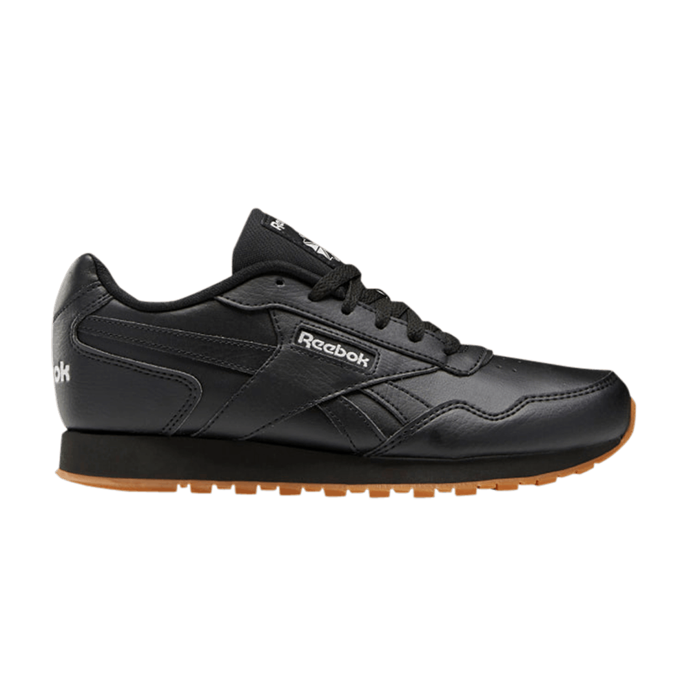 wmns-classic-harman-run-black-gum-cm9941