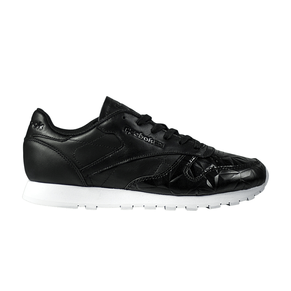 wmns-classic-leather-hype-metallic-bd4887
