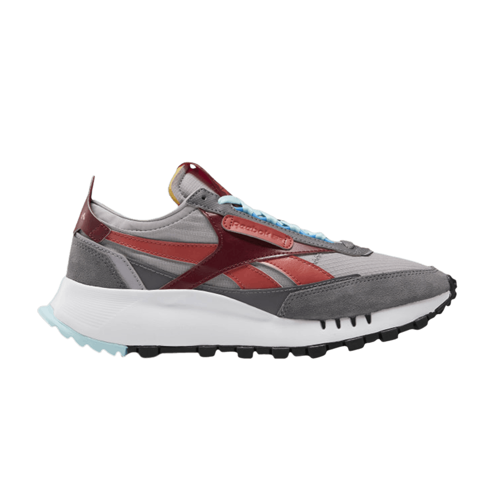 wmns-classic-leather-legacy-shark-burgundy-fy7362