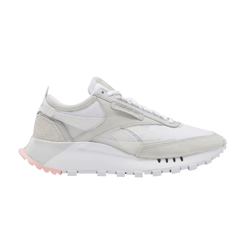 wmns-classic-leather-legacy-white-pure-grey-fy7378