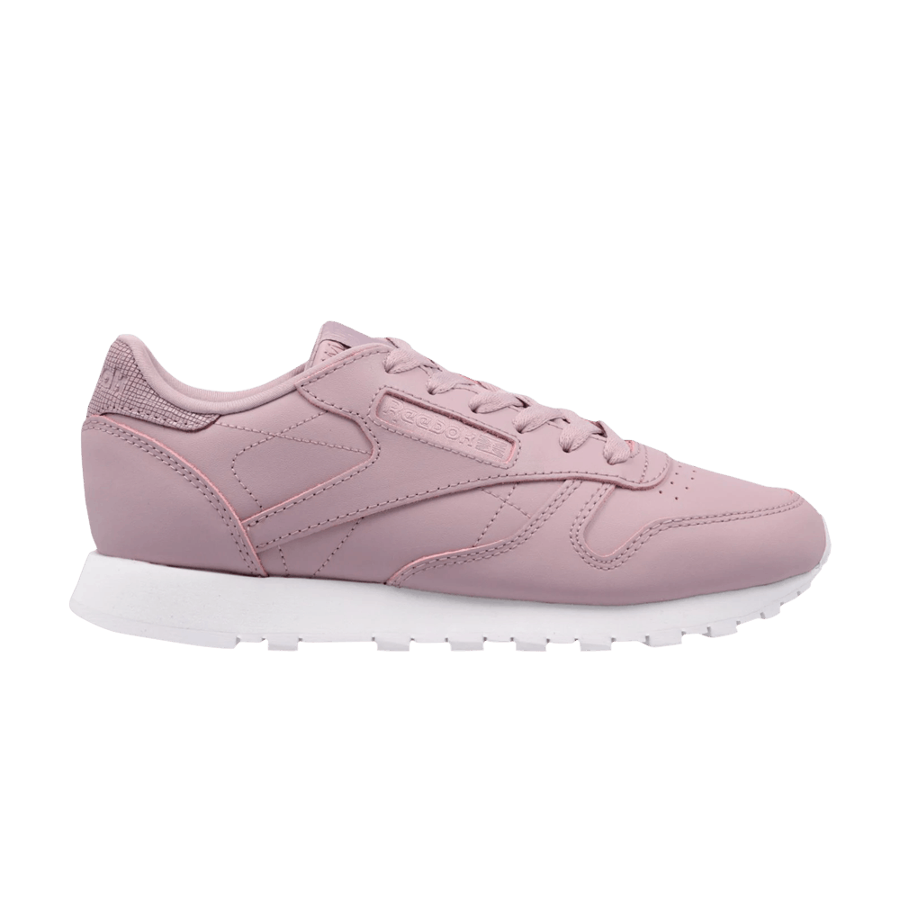 wmns-classic-leather-lilac-fog-cn8661