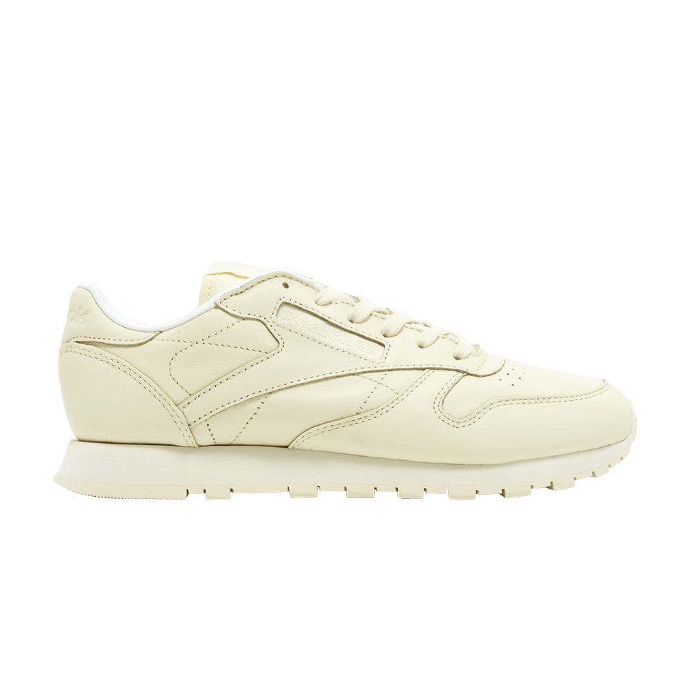wmns-classic-leather-pastels-bd2772