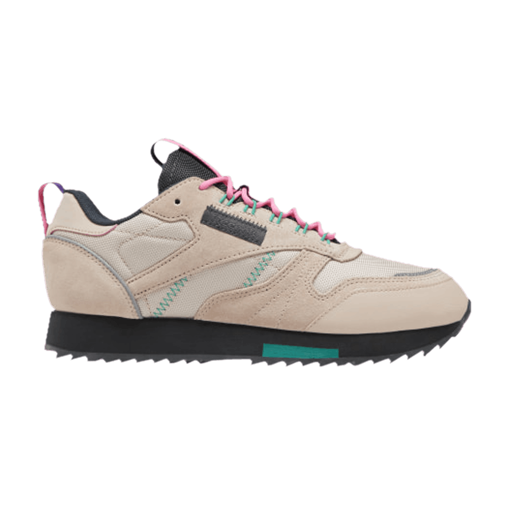 wmns-classic-leather-ripple-trail-buff-eg6669