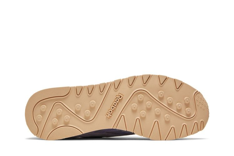 Кроссовки Reebok Wmns Classic Nylon 'Violet Haze'