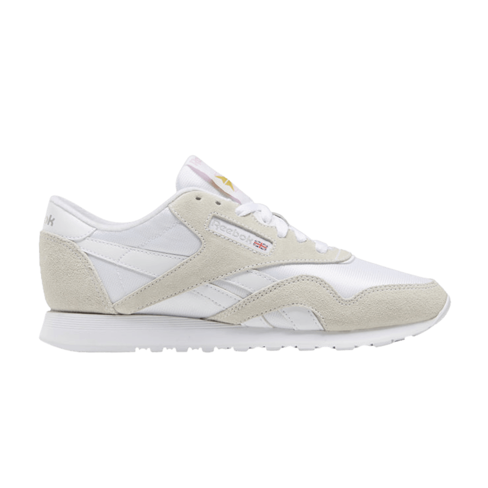 wmns-classic-nylon-white-light-grey-fv4507