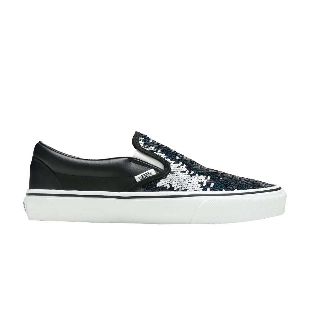 wmns-classic-slip-on-flipping-sequins-black-checkerboard-vn0a4bv3tb8