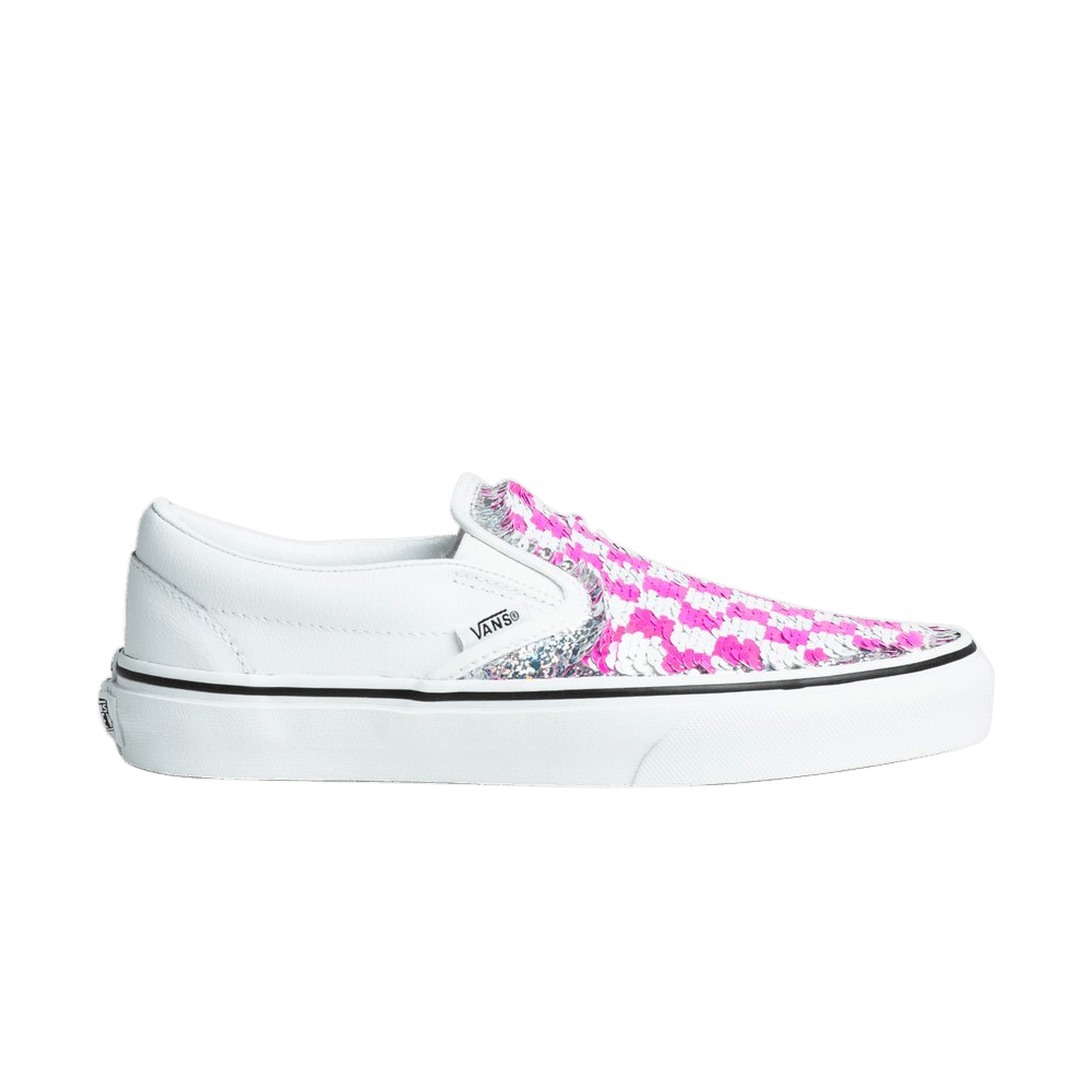 wmns-classic-slip-on-flipping-sequins-white-checkerboard-vn0a4bv3tbe