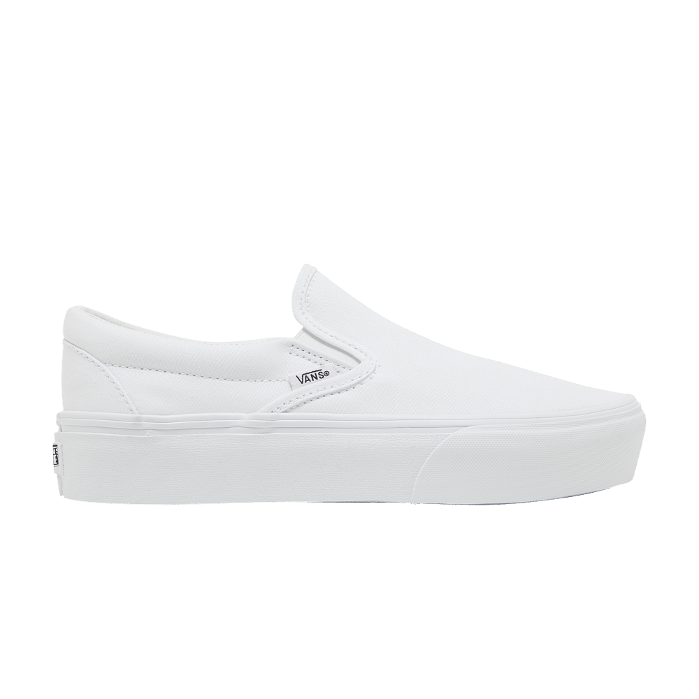 wmns-classic-slip-on-platform-white-vn0a3jezw00