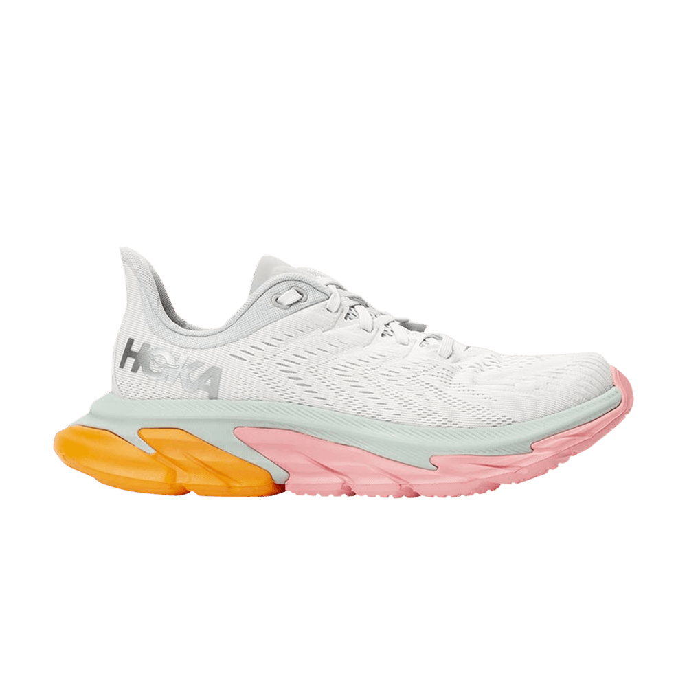 wmns-clifton-edge-nimbus-cloud-lunar-rock-1110511-nclr
