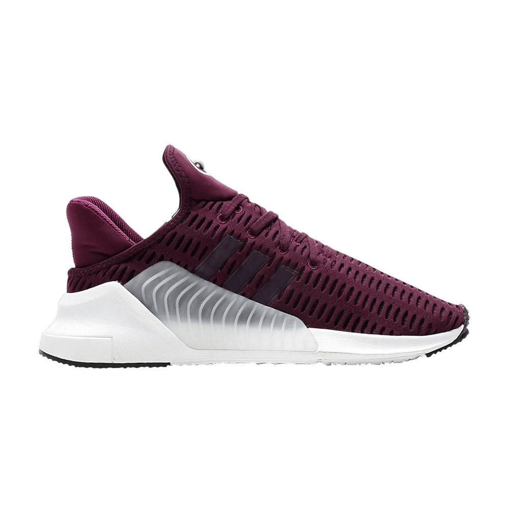 wmns-climacool-02-17-berry-by9295