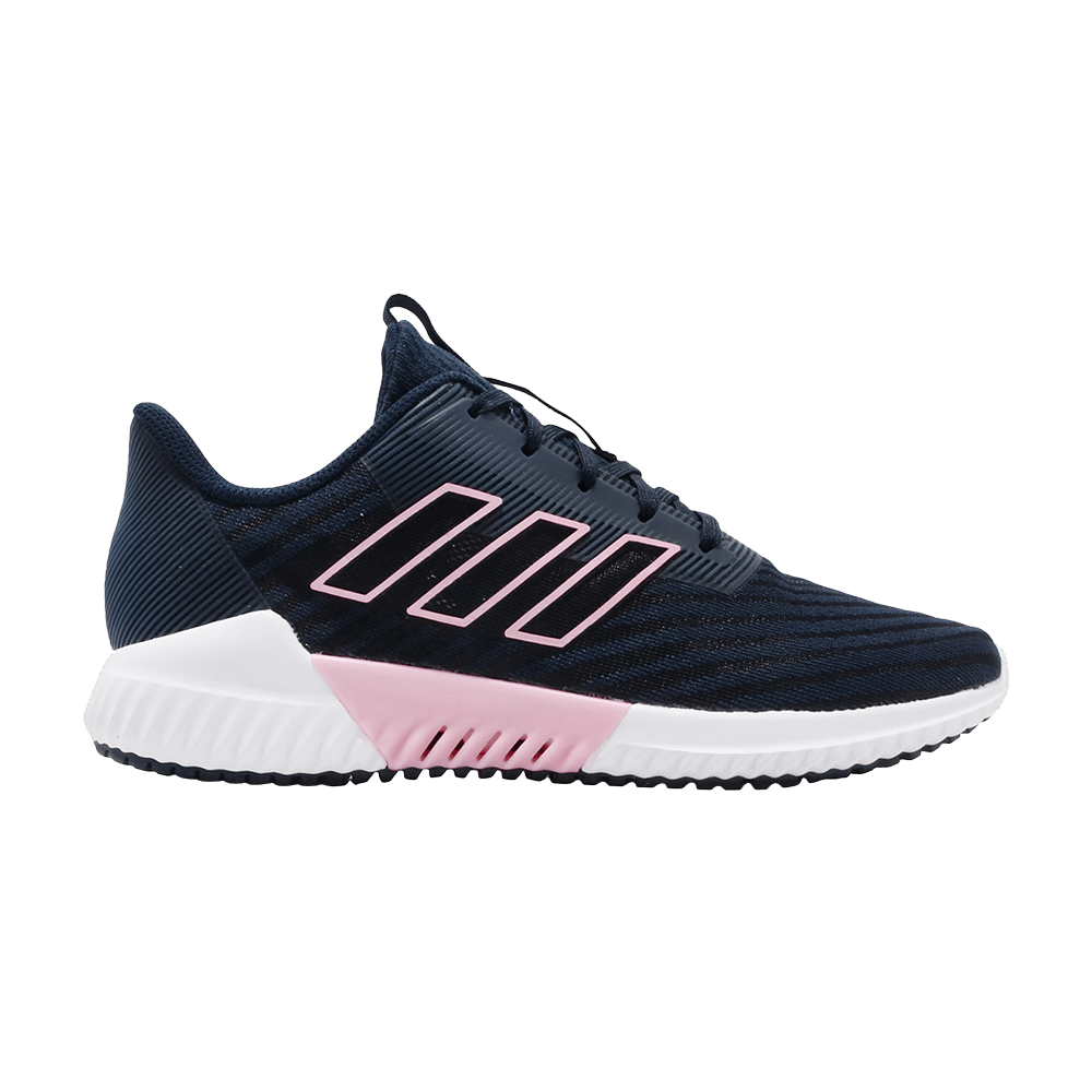 wmns-climacool-2-0-navy-b75843