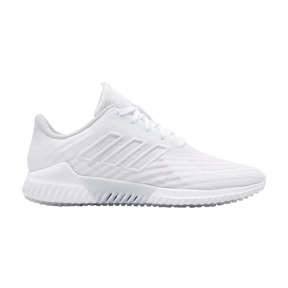 wmns-climacool-2-0-white-b75840