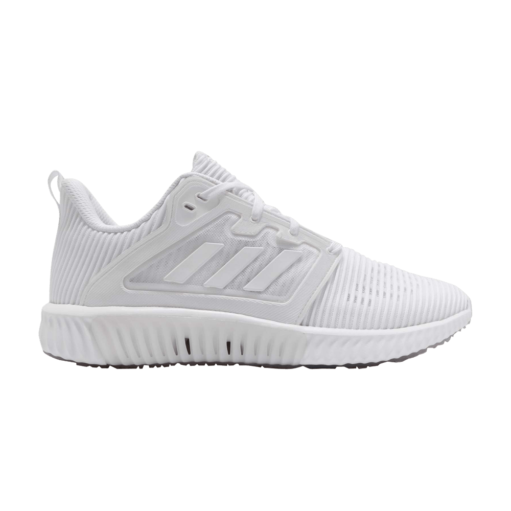 wmns-climacool-vent-footwear-white-cg3923