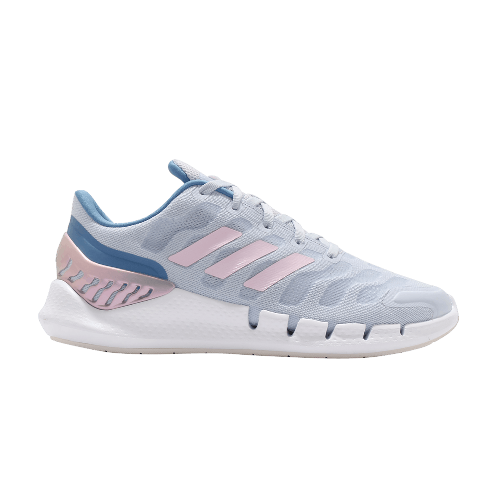 wmns-climacool-ventania-halo-blue-fz1748