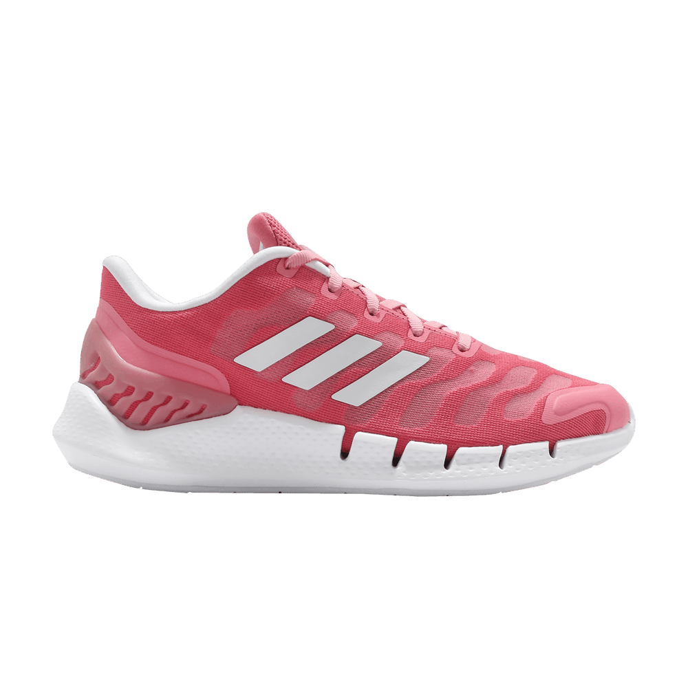 wmns-climacool-ventania-hazy-rose-fz1747